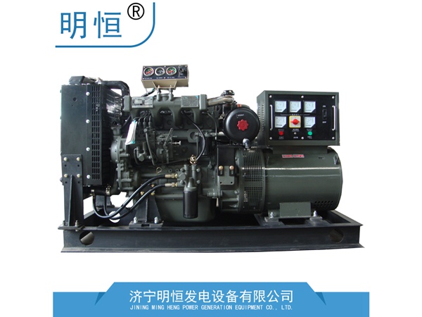 濰柴華豐-50KW.jpg