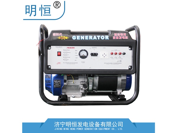 6KW汽油機.jpg